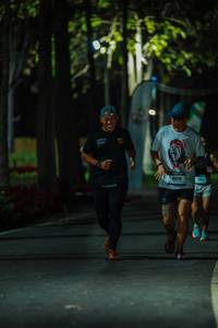 BIB: 
                            <button type="button" onclick="openModal(26185660)" class="btn btn-primary btn-sm float-right btn-popup" data-toggle="modal" data-target=".modal-high-quality">
                        <i class="fas fa-shopping-cart"></i> Add to Cart
                    </button>
                                            <button type="button" onclick="isThisMe(26185660, true)" class="btn btn-success btn-sm float-right btn-popup btn-isme hidden" data-toggle="tooltip" data-placement="bottom" title="นี่คือรูปของคุณใช่ไหม คลิกที่นี่เพื่อเอาเข้าอัลบั้ม">
                        <i class="fas fa-plus"></i> Add to album
                    </button>
                    <button type="button" onclick="isThisMe(26185660, false)" class="btn btn-warning btn-sm float-right btn-popup btn-isnotme hidden">
                        <i class="fas fa-ban"></i> Remove from album
                    </button>