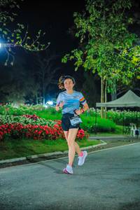 BIB: 
                            <button type="button" onclick="openModal(26186755)" class="btn btn-primary btn-sm float-right btn-popup" data-toggle="modal" data-target=".modal-high-quality">
                        <i class="fas fa-shopping-cart"></i> Add to Cart
                    </button>
                                            <button type="button" onclick="isThisMe(26186755, true)" class="btn btn-success btn-sm float-right btn-popup btn-isme hidden" data-toggle="tooltip" data-placement="bottom" title="นี่คือรูปของคุณใช่ไหม คลิกที่นี่เพื่อเอาเข้าอัลบั้ม">
                        <i class="fas fa-plus"></i> Add to album
                    </button>
                    <button type="button" onclick="isThisMe(26186755, false)" class="btn btn-warning btn-sm float-right btn-popup btn-isnotme hidden">
                        <i class="fas fa-ban"></i> Remove from album
                    </button>