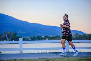 BIB: 
                            <button type="button" onclick="openModal(26184560)" class="btn btn-primary btn-sm float-right btn-popup" data-toggle="modal" data-target=".modal-high-quality">
                        <i class="fas fa-shopping-cart"></i> Add to Cart
                    </button>
                                            <button type="button" onclick="isThisMe(26184560, true)" class="btn btn-success btn-sm float-right btn-popup btn-isme hidden" data-toggle="tooltip" data-placement="bottom" title="นี่คือรูปของคุณใช่ไหม คลิกที่นี่เพื่อเอาเข้าอัลบั้ม">
                        <i class="fas fa-plus"></i> Add to album
                    </button>
                    <button type="button" onclick="isThisMe(26184560, false)" class="btn btn-warning btn-sm float-right btn-popup btn-isnotme hidden">
                        <i class="fas fa-ban"></i> Remove from album
                    </button>