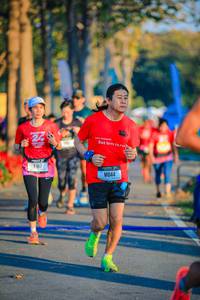 BIB: 
                            <button type="button" onclick="openModal(26184061)" class="btn btn-primary btn-sm float-right btn-popup" data-toggle="modal" data-target=".modal-high-quality">
                        <i class="fas fa-shopping-cart"></i> Add to Cart
                    </button>
                                            <button type="button" onclick="isThisMe(26184061, true)" class="btn btn-success btn-sm float-right btn-popup btn-isme hidden" data-toggle="tooltip" data-placement="bottom" title="นี่คือรูปของคุณใช่ไหม คลิกที่นี่เพื่อเอาเข้าอัลบั้ม">
                        <i class="fas fa-plus"></i> Add to album
                    </button>
                    <button type="button" onclick="isThisMe(26184061, false)" class="btn btn-warning btn-sm float-right btn-popup btn-isnotme hidden">
                        <i class="fas fa-ban"></i> Remove from album
                    </button>