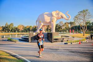 BIB: 
                            <button type="button" onclick="openModal(26186666)" class="btn btn-primary btn-sm float-right btn-popup" data-toggle="modal" data-target=".modal-high-quality">
                        <i class="fas fa-shopping-cart"></i> Add to Cart
                    </button>
                                            <button type="button" onclick="isThisMe(26186666, true)" class="btn btn-success btn-sm float-right btn-popup btn-isme hidden" data-toggle="tooltip" data-placement="bottom" title="นี่คือรูปของคุณใช่ไหม คลิกที่นี่เพื่อเอาเข้าอัลบั้ม">
                        <i class="fas fa-plus"></i> Add to album
                    </button>
                    <button type="button" onclick="isThisMe(26186666, false)" class="btn btn-warning btn-sm float-right btn-popup btn-isnotme hidden">
                        <i class="fas fa-ban"></i> Remove from album
                    </button>