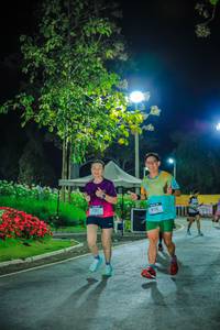 BIB: 
                            <button type="button" onclick="openModal(26186788)" class="btn btn-primary btn-sm float-right btn-popup" data-toggle="modal" data-target=".modal-high-quality">
                        <i class="fas fa-shopping-cart"></i> Add to Cart
                    </button>
                                            <button type="button" onclick="isThisMe(26186788, true)" class="btn btn-success btn-sm float-right btn-popup btn-isme hidden" data-toggle="tooltip" data-placement="bottom" title="นี่คือรูปของคุณใช่ไหม คลิกที่นี่เพื่อเอาเข้าอัลบั้ม">
                        <i class="fas fa-plus"></i> Add to album
                    </button>
                    <button type="button" onclick="isThisMe(26186788, false)" class="btn btn-warning btn-sm float-right btn-popup btn-isnotme hidden">
                        <i class="fas fa-ban"></i> Remove from album
                    </button>