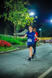 BIB: 
                            <button type="button" onclick="openModal(26186819)" class="btn btn-primary btn-sm float-right btn-popup" data-toggle="modal" data-target=".modal-high-quality">
                        <i class="fas fa-shopping-cart"></i> Add to Cart
                    </button>
                                            <button type="button" onclick="isThisMe(26186819, true)" class="btn btn-success btn-sm float-right btn-popup btn-isme hidden" data-toggle="tooltip" data-placement="bottom" title="นี่คือรูปของคุณใช่ไหม คลิกที่นี่เพื่อเอาเข้าอัลบั้ม">
                        <i class="fas fa-plus"></i> Add to album
                    </button>
                    <button type="button" onclick="isThisMe(26186819, false)" class="btn btn-warning btn-sm float-right btn-popup btn-isnotme hidden">
                        <i class="fas fa-ban"></i> Remove from album
                    </button>