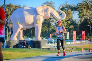 BIB: 
                            <button type="button" onclick="openModal(26183539)" class="btn btn-primary btn-sm float-right btn-popup" data-toggle="modal" data-target=".modal-high-quality">
                        <i class="fas fa-shopping-cart"></i> Add to Cart
                    </button>
                                            <button type="button" onclick="isThisMe(26183539, true)" class="btn btn-success btn-sm float-right btn-popup btn-isme hidden" data-toggle="tooltip" data-placement="bottom" title="นี่คือรูปของคุณใช่ไหม คลิกที่นี่เพื่อเอาเข้าอัลบั้ม">
                        <i class="fas fa-plus"></i> Add to album
                    </button>
                    <button type="button" onclick="isThisMe(26183539, false)" class="btn btn-warning btn-sm float-right btn-popup btn-isnotme hidden">
                        <i class="fas fa-ban"></i> Remove from album
                    </button>