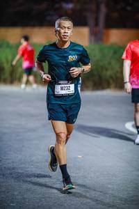 BIB: 
                            <button type="button" onclick="openModal(26185514)" class="btn btn-primary btn-sm float-right btn-popup" data-toggle="modal" data-target=".modal-high-quality">
                        <i class="fas fa-shopping-cart"></i> Add to Cart
                    </button>
                                            <button type="button" onclick="isThisMe(26185514, true)" class="btn btn-success btn-sm float-right btn-popup btn-isme hidden" data-toggle="tooltip" data-placement="bottom" title="นี่คือรูปของคุณใช่ไหม คลิกที่นี่เพื่อเอาเข้าอัลบั้ม">
                        <i class="fas fa-plus"></i> Add to album
                    </button>
                    <button type="button" onclick="isThisMe(26185514, false)" class="btn btn-warning btn-sm float-right btn-popup btn-isnotme hidden">
                        <i class="fas fa-ban"></i> Remove from album
                    </button>