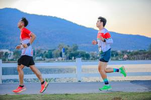 BIB: 
                            <button type="button" onclick="openModal(26184757)" class="btn btn-primary btn-sm float-right btn-popup" data-toggle="modal" data-target=".modal-high-quality">
                        <i class="fas fa-shopping-cart"></i> Add to Cart
                    </button>
                                            <button type="button" onclick="isThisMe(26184757, true)" class="btn btn-success btn-sm float-right btn-popup btn-isme hidden" data-toggle="tooltip" data-placement="bottom" title="นี่คือรูปของคุณใช่ไหม คลิกที่นี่เพื่อเอาเข้าอัลบั้ม">
                        <i class="fas fa-plus"></i> Add to album
                    </button>
                    <button type="button" onclick="isThisMe(26184757, false)" class="btn btn-warning btn-sm float-right btn-popup btn-isnotme hidden">
                        <i class="fas fa-ban"></i> Remove from album
                    </button>