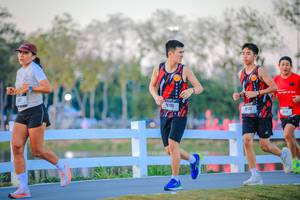 BIB: 
                            <button type="button" onclick="openModal(26184968)" class="btn btn-primary btn-sm float-right btn-popup" data-toggle="modal" data-target=".modal-high-quality">
                        <i class="fas fa-shopping-cart"></i> Add to Cart
                    </button>
                                            <button type="button" onclick="isThisMe(26184968, true)" class="btn btn-success btn-sm float-right btn-popup btn-isme hidden" data-toggle="tooltip" data-placement="bottom" title="นี่คือรูปของคุณใช่ไหม คลิกที่นี่เพื่อเอาเข้าอัลบั้ม">
                        <i class="fas fa-plus"></i> Add to album
                    </button>
                    <button type="button" onclick="isThisMe(26184968, false)" class="btn btn-warning btn-sm float-right btn-popup btn-isnotme hidden">
                        <i class="fas fa-ban"></i> Remove from album
                    </button>