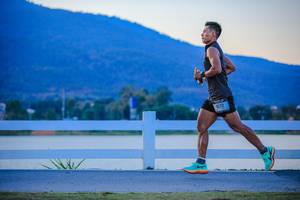 BIB: 
                            <button type="button" onclick="openModal(26184508)" class="btn btn-primary btn-sm float-right btn-popup" data-toggle="modal" data-target=".modal-high-quality">
                        <i class="fas fa-shopping-cart"></i> Add to Cart
                    </button>
                                            <button type="button" onclick="isThisMe(26184508, true)" class="btn btn-success btn-sm float-right btn-popup btn-isme hidden" data-toggle="tooltip" data-placement="bottom" title="นี่คือรูปของคุณใช่ไหม คลิกที่นี่เพื่อเอาเข้าอัลบั้ม">
                        <i class="fas fa-plus"></i> Add to album
                    </button>
                    <button type="button" onclick="isThisMe(26184508, false)" class="btn btn-warning btn-sm float-right btn-popup btn-isnotme hidden">
                        <i class="fas fa-ban"></i> Remove from album
                    </button>