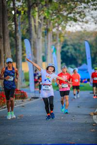 BIB: 
                            <button type="button" onclick="openModal(26184193)" class="btn btn-primary btn-sm float-right btn-popup" data-toggle="modal" data-target=".modal-high-quality">
                        <i class="fas fa-shopping-cart"></i> Add to Cart
                    </button>
                                            <button type="button" onclick="isThisMe(26184193, true)" class="btn btn-success btn-sm float-right btn-popup btn-isme hidden" data-toggle="tooltip" data-placement="bottom" title="นี่คือรูปของคุณใช่ไหม คลิกที่นี่เพื่อเอาเข้าอัลบั้ม">
                        <i class="fas fa-plus"></i> Add to album
                    </button>
                    <button type="button" onclick="isThisMe(26184193, false)" class="btn btn-warning btn-sm float-right btn-popup btn-isnotme hidden">
                        <i class="fas fa-ban"></i> Remove from album
                    </button>