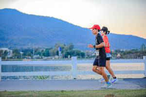 BIB: 
                            <button type="button" onclick="openModal(26184761)" class="btn btn-primary btn-sm float-right btn-popup" data-toggle="modal" data-target=".modal-high-quality">
                        <i class="fas fa-shopping-cart"></i> Add to Cart
                    </button>
                                            <button type="button" onclick="isThisMe(26184761, true)" class="btn btn-success btn-sm float-right btn-popup btn-isme hidden" data-toggle="tooltip" data-placement="bottom" title="นี่คือรูปของคุณใช่ไหม คลิกที่นี่เพื่อเอาเข้าอัลบั้ม">
                        <i class="fas fa-plus"></i> Add to album
                    </button>
                    <button type="button" onclick="isThisMe(26184761, false)" class="btn btn-warning btn-sm float-right btn-popup btn-isnotme hidden">
                        <i class="fas fa-ban"></i> Remove from album
                    </button>