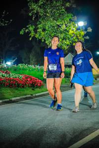 BIB: 
                            <button type="button" onclick="openModal(26186993)" class="btn btn-primary btn-sm float-right btn-popup" data-toggle="modal" data-target=".modal-high-quality">
                        <i class="fas fa-shopping-cart"></i> Add to Cart
                    </button>
                                            <button type="button" onclick="isThisMe(26186993, true)" class="btn btn-success btn-sm float-right btn-popup btn-isme hidden" data-toggle="tooltip" data-placement="bottom" title="นี่คือรูปของคุณใช่ไหม คลิกที่นี่เพื่อเอาเข้าอัลบั้ม">
                        <i class="fas fa-plus"></i> Add to album
                    </button>
                    <button type="button" onclick="isThisMe(26186993, false)" class="btn btn-warning btn-sm float-right btn-popup btn-isnotme hidden">
                        <i class="fas fa-ban"></i> Remove from album
                    </button>