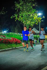 BIB: 
                            <button type="button" onclick="openModal(26186967)" class="btn btn-primary btn-sm float-right btn-popup" data-toggle="modal" data-target=".modal-high-quality">
                        <i class="fas fa-shopping-cart"></i> Add to Cart
                    </button>
                                            <button type="button" onclick="isThisMe(26186967, true)" class="btn btn-success btn-sm float-right btn-popup btn-isme hidden" data-toggle="tooltip" data-placement="bottom" title="นี่คือรูปของคุณใช่ไหม คลิกที่นี่เพื่อเอาเข้าอัลบั้ม">
                        <i class="fas fa-plus"></i> Add to album
                    </button>
                    <button type="button" onclick="isThisMe(26186967, false)" class="btn btn-warning btn-sm float-right btn-popup btn-isnotme hidden">
                        <i class="fas fa-ban"></i> Remove from album
                    </button>