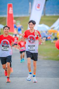 BIB: 
                            <button type="button" onclick="openModal(26185274)" class="btn btn-primary btn-sm float-right btn-popup" data-toggle="modal" data-target=".modal-high-quality">
                        <i class="fas fa-shopping-cart"></i> Add to Cart
                    </button>
                                            <button type="button" onclick="isThisMe(26185274, true)" class="btn btn-success btn-sm float-right btn-popup btn-isme hidden" data-toggle="tooltip" data-placement="bottom" title="นี่คือรูปของคุณใช่ไหม คลิกที่นี่เพื่อเอาเข้าอัลบั้ม">
                        <i class="fas fa-plus"></i> Add to album
                    </button>
                    <button type="button" onclick="isThisMe(26185274, false)" class="btn btn-warning btn-sm float-right btn-popup btn-isnotme hidden">
                        <i class="fas fa-ban"></i> Remove from album
                    </button>