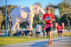 BIB: 
                            <button type="button" onclick="openModal(26183570)" class="btn btn-primary btn-sm float-right btn-popup" data-toggle="modal" data-target=".modal-high-quality">
                        <i class="fas fa-shopping-cart"></i> Add to Cart
                    </button>
                                            <button type="button" onclick="isThisMe(26183570, true)" class="btn btn-success btn-sm float-right btn-popup btn-isme hidden" data-toggle="tooltip" data-placement="bottom" title="นี่คือรูปของคุณใช่ไหม คลิกที่นี่เพื่อเอาเข้าอัลบั้ม">
                        <i class="fas fa-plus"></i> Add to album
                    </button>
                    <button type="button" onclick="isThisMe(26183570, false)" class="btn btn-warning btn-sm float-right btn-popup btn-isnotme hidden">
                        <i class="fas fa-ban"></i> Remove from album
                    </button>