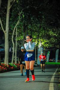 BIB: 
                            <button type="button" onclick="openModal(26187350)" class="btn btn-primary btn-sm float-right btn-popup" data-toggle="modal" data-target=".modal-high-quality">
                        <i class="fas fa-shopping-cart"></i> Add to Cart
                    </button>
                                            <button type="button" onclick="isThisMe(26187350, true)" class="btn btn-success btn-sm float-right btn-popup btn-isme hidden" data-toggle="tooltip" data-placement="bottom" title="นี่คือรูปของคุณใช่ไหม คลิกที่นี่เพื่อเอาเข้าอัลบั้ม">
                        <i class="fas fa-plus"></i> Add to album
                    </button>
                    <button type="button" onclick="isThisMe(26187350, false)" class="btn btn-warning btn-sm float-right btn-popup btn-isnotme hidden">
                        <i class="fas fa-ban"></i> Remove from album
                    </button>