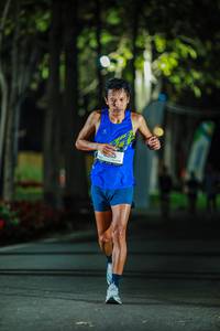 BIB: 
                            <button type="button" onclick="openModal(26185604)" class="btn btn-primary btn-sm float-right btn-popup" data-toggle="modal" data-target=".modal-high-quality">
                        <i class="fas fa-shopping-cart"></i> Add to Cart
                    </button>
                                            <button type="button" onclick="isThisMe(26185604, true)" class="btn btn-success btn-sm float-right btn-popup btn-isme hidden" data-toggle="tooltip" data-placement="bottom" title="นี่คือรูปของคุณใช่ไหม คลิกที่นี่เพื่อเอาเข้าอัลบั้ม">
                        <i class="fas fa-plus"></i> Add to album
                    </button>
                    <button type="button" onclick="isThisMe(26185604, false)" class="btn btn-warning btn-sm float-right btn-popup btn-isnotme hidden">
                        <i class="fas fa-ban"></i> Remove from album
                    </button>