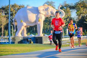 BIB: 
                            <button type="button" onclick="openModal(26183587)" class="btn btn-primary btn-sm float-right btn-popup" data-toggle="modal" data-target=".modal-high-quality">
                        <i class="fas fa-shopping-cart"></i> Add to Cart
                    </button>
                                            <button type="button" onclick="isThisMe(26183587, true)" class="btn btn-success btn-sm float-right btn-popup btn-isme hidden" data-toggle="tooltip" data-placement="bottom" title="นี่คือรูปของคุณใช่ไหม คลิกที่นี่เพื่อเอาเข้าอัลบั้ม">
                        <i class="fas fa-plus"></i> Add to album
                    </button>
                    <button type="button" onclick="isThisMe(26183587, false)" class="btn btn-warning btn-sm float-right btn-popup btn-isnotme hidden">
                        <i class="fas fa-ban"></i> Remove from album
                    </button>