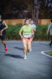 BIB: 
                            <button type="button" onclick="openModal(26185444)" class="btn btn-primary btn-sm float-right btn-popup" data-toggle="modal" data-target=".modal-high-quality">
                        <i class="fas fa-shopping-cart"></i> Add to Cart
                    </button>
                                            <button type="button" onclick="isThisMe(26185444, true)" class="btn btn-success btn-sm float-right btn-popup btn-isme hidden" data-toggle="tooltip" data-placement="bottom" title="นี่คือรูปของคุณใช่ไหม คลิกที่นี่เพื่อเอาเข้าอัลบั้ม">
                        <i class="fas fa-plus"></i> Add to album
                    </button>
                    <button type="button" onclick="isThisMe(26185444, false)" class="btn btn-warning btn-sm float-right btn-popup btn-isnotme hidden">
                        <i class="fas fa-ban"></i> Remove from album
                    </button>