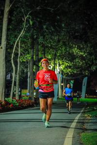 BIB: 
                            <button type="button" onclick="openModal(26187285)" class="btn btn-primary btn-sm float-right btn-popup" data-toggle="modal" data-target=".modal-high-quality">
                        <i class="fas fa-shopping-cart"></i> Add to Cart
                    </button>
                                            <button type="button" onclick="isThisMe(26187285, true)" class="btn btn-success btn-sm float-right btn-popup btn-isme hidden" data-toggle="tooltip" data-placement="bottom" title="นี่คือรูปของคุณใช่ไหม คลิกที่นี่เพื่อเอาเข้าอัลบั้ม">
                        <i class="fas fa-plus"></i> Add to album
                    </button>
                    <button type="button" onclick="isThisMe(26187285, false)" class="btn btn-warning btn-sm float-right btn-popup btn-isnotme hidden">
                        <i class="fas fa-ban"></i> Remove from album
                    </button>