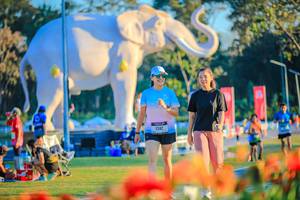 BIB: 
                            <button type="button" onclick="openModal(26183972)" class="btn btn-primary btn-sm float-right btn-popup" data-toggle="modal" data-target=".modal-high-quality">
                        <i class="fas fa-shopping-cart"></i> Add to Cart
                    </button>
                                            <button type="button" onclick="isThisMe(26183972, true)" class="btn btn-success btn-sm float-right btn-popup btn-isme hidden" data-toggle="tooltip" data-placement="bottom" title="นี่คือรูปของคุณใช่ไหม คลิกที่นี่เพื่อเอาเข้าอัลบั้ม">
                        <i class="fas fa-plus"></i> Add to album
                    </button>
                    <button type="button" onclick="isThisMe(26183972, false)" class="btn btn-warning btn-sm float-right btn-popup btn-isnotme hidden">
                        <i class="fas fa-ban"></i> Remove from album
                    </button>