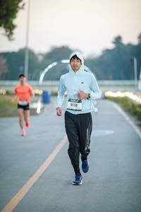 BIB: 
                            <button type="button" onclick="openModal(26185961)" class="btn btn-primary btn-sm float-right btn-popup" data-toggle="modal" data-target=".modal-high-quality">
                        <i class="fas fa-shopping-cart"></i> Add to Cart
                    </button>
                                            <button type="button" onclick="isThisMe(26185961, true)" class="btn btn-success btn-sm float-right btn-popup btn-isme hidden" data-toggle="tooltip" data-placement="bottom" title="นี่คือรูปของคุณใช่ไหม คลิกที่นี่เพื่อเอาเข้าอัลบั้ม">
                        <i class="fas fa-plus"></i> Add to album
                    </button>
                    <button type="button" onclick="isThisMe(26185961, false)" class="btn btn-warning btn-sm float-right btn-popup btn-isnotme hidden">
                        <i class="fas fa-ban"></i> Remove from album
                    </button>