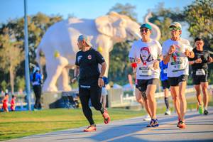 BIB: 
                            <button type="button" onclick="openModal(26183622)" class="btn btn-primary btn-sm float-right btn-popup" data-toggle="modal" data-target=".modal-high-quality">
                        <i class="fas fa-shopping-cart"></i> Add to Cart
                    </button>
                                            <button type="button" onclick="isThisMe(26183622, true)" class="btn btn-success btn-sm float-right btn-popup btn-isme hidden" data-toggle="tooltip" data-placement="bottom" title="นี่คือรูปของคุณใช่ไหม คลิกที่นี่เพื่อเอาเข้าอัลบั้ม">
                        <i class="fas fa-plus"></i> Add to album
                    </button>
                    <button type="button" onclick="isThisMe(26183622, false)" class="btn btn-warning btn-sm float-right btn-popup btn-isnotme hidden">
                        <i class="fas fa-ban"></i> Remove from album
                    </button>