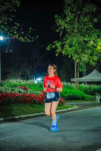 BIB: 
                            <button type="button" onclick="openModal(26186710)" class="btn btn-primary btn-sm float-right btn-popup" data-toggle="modal" data-target=".modal-high-quality">
                        <i class="fas fa-shopping-cart"></i> Add to Cart
                    </button>
                                            <button type="button" onclick="isThisMe(26186710, true)" class="btn btn-success btn-sm float-right btn-popup btn-isme hidden" data-toggle="tooltip" data-placement="bottom" title="นี่คือรูปของคุณใช่ไหม คลิกที่นี่เพื่อเอาเข้าอัลบั้ม">
                        <i class="fas fa-plus"></i> Add to album
                    </button>
                    <button type="button" onclick="isThisMe(26186710, false)" class="btn btn-warning btn-sm float-right btn-popup btn-isnotme hidden">
                        <i class="fas fa-ban"></i> Remove from album
                    </button>