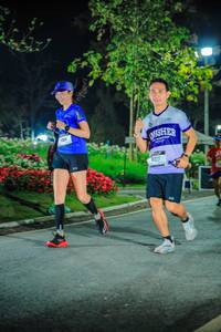 BIB: 
                            <button type="button" onclick="openModal(26187019)" class="btn btn-primary btn-sm float-right btn-popup" data-toggle="modal" data-target=".modal-high-quality">
                        <i class="fas fa-shopping-cart"></i> Add to Cart
                    </button>
                                            <button type="button" onclick="isThisMe(26187019, true)" class="btn btn-success btn-sm float-right btn-popup btn-isme hidden" data-toggle="tooltip" data-placement="bottom" title="นี่คือรูปของคุณใช่ไหม คลิกที่นี่เพื่อเอาเข้าอัลบั้ม">
                        <i class="fas fa-plus"></i> Add to album
                    </button>
                    <button type="button" onclick="isThisMe(26187019, false)" class="btn btn-warning btn-sm float-right btn-popup btn-isnotme hidden">
                        <i class="fas fa-ban"></i> Remove from album
                    </button>