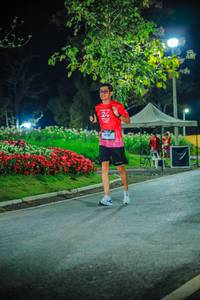 BIB: 
                            <button type="button" onclick="openModal(26187029)" class="btn btn-primary btn-sm float-right btn-popup" data-toggle="modal" data-target=".modal-high-quality">
                        <i class="fas fa-shopping-cart"></i> Add to Cart
                    </button>
                                            <button type="button" onclick="isThisMe(26187029, true)" class="btn btn-success btn-sm float-right btn-popup btn-isme hidden" data-toggle="tooltip" data-placement="bottom" title="นี่คือรูปของคุณใช่ไหม คลิกที่นี่เพื่อเอาเข้าอัลบั้ม">
                        <i class="fas fa-plus"></i> Add to album
                    </button>
                    <button type="button" onclick="isThisMe(26187029, false)" class="btn btn-warning btn-sm float-right btn-popup btn-isnotme hidden">
                        <i class="fas fa-ban"></i> Remove from album
                    </button>