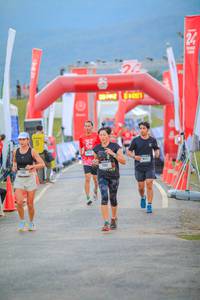 BIB: 
                            <button type="button" onclick="openModal(26185256)" class="btn btn-primary btn-sm float-right btn-popup" data-toggle="modal" data-target=".modal-high-quality">
                        <i class="fas fa-shopping-cart"></i> Add to Cart
                    </button>
                                            <button type="button" onclick="isThisMe(26185256, true)" class="btn btn-success btn-sm float-right btn-popup btn-isme hidden" data-toggle="tooltip" data-placement="bottom" title="นี่คือรูปของคุณใช่ไหม คลิกที่นี่เพื่อเอาเข้าอัลบั้ม">
                        <i class="fas fa-plus"></i> Add to album
                    </button>
                    <button type="button" onclick="isThisMe(26185256, false)" class="btn btn-warning btn-sm float-right btn-popup btn-isnotme hidden">
                        <i class="fas fa-ban"></i> Remove from album
                    </button>