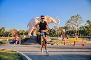 BIB: 
                            <button type="button" onclick="openModal(26186352)" class="btn btn-primary btn-sm float-right btn-popup" data-toggle="modal" data-target=".modal-high-quality">
                        <i class="fas fa-shopping-cart"></i> Add to Cart
                    </button>
                                            <button type="button" onclick="isThisMe(26186352, true)" class="btn btn-success btn-sm float-right btn-popup btn-isme hidden" data-toggle="tooltip" data-placement="bottom" title="นี่คือรูปของคุณใช่ไหม คลิกที่นี่เพื่อเอาเข้าอัลบั้ม">
                        <i class="fas fa-plus"></i> Add to album
                    </button>
                    <button type="button" onclick="isThisMe(26186352, false)" class="btn btn-warning btn-sm float-right btn-popup btn-isnotme hidden">
                        <i class="fas fa-ban"></i> Remove from album
                    </button>