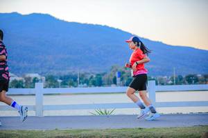 BIB: 
                            <button type="button" onclick="openModal(26184565)" class="btn btn-primary btn-sm float-right btn-popup" data-toggle="modal" data-target=".modal-high-quality">
                        <i class="fas fa-shopping-cart"></i> Add to Cart
                    </button>
                                            <button type="button" onclick="isThisMe(26184565, true)" class="btn btn-success btn-sm float-right btn-popup btn-isme hidden" data-toggle="tooltip" data-placement="bottom" title="นี่คือรูปของคุณใช่ไหม คลิกที่นี่เพื่อเอาเข้าอัลบั้ม">
                        <i class="fas fa-plus"></i> Add to album
                    </button>
                    <button type="button" onclick="isThisMe(26184565, false)" class="btn btn-warning btn-sm float-right btn-popup btn-isnotme hidden">
                        <i class="fas fa-ban"></i> Remove from album
                    </button>