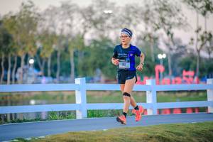 BIB: 
                            <button type="button" onclick="openModal(26185076)" class="btn btn-primary btn-sm float-right btn-popup" data-toggle="modal" data-target=".modal-high-quality">
                        <i class="fas fa-shopping-cart"></i> Add to Cart
                    </button>
                                            <button type="button" onclick="isThisMe(26185076, true)" class="btn btn-success btn-sm float-right btn-popup btn-isme hidden" data-toggle="tooltip" data-placement="bottom" title="นี่คือรูปของคุณใช่ไหม คลิกที่นี่เพื่อเอาเข้าอัลบั้ม">
                        <i class="fas fa-plus"></i> Add to album
                    </button>
                    <button type="button" onclick="isThisMe(26185076, false)" class="btn btn-warning btn-sm float-right btn-popup btn-isnotme hidden">
                        <i class="fas fa-ban"></i> Remove from album
                    </button>