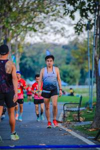 BIB: 
                            <button type="button" onclick="openModal(26184471)" class="btn btn-primary btn-sm float-right btn-popup" data-toggle="modal" data-target=".modal-high-quality">
                        <i class="fas fa-shopping-cart"></i> Add to Cart
                    </button>
                                            <button type="button" onclick="isThisMe(26184471, true)" class="btn btn-success btn-sm float-right btn-popup btn-isme hidden" data-toggle="tooltip" data-placement="bottom" title="นี่คือรูปของคุณใช่ไหม คลิกที่นี่เพื่อเอาเข้าอัลบั้ม">
                        <i class="fas fa-plus"></i> Add to album
                    </button>
                    <button type="button" onclick="isThisMe(26184471, false)" class="btn btn-warning btn-sm float-right btn-popup btn-isnotme hidden">
                        <i class="fas fa-ban"></i> Remove from album
                    </button>