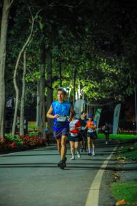 BIB: 
                            <button type="button" onclick="openModal(26187287)" class="btn btn-primary btn-sm float-right btn-popup" data-toggle="modal" data-target=".modal-high-quality">
                        <i class="fas fa-shopping-cart"></i> Add to Cart
                    </button>
                                            <button type="button" onclick="isThisMe(26187287, true)" class="btn btn-success btn-sm float-right btn-popup btn-isme hidden" data-toggle="tooltip" data-placement="bottom" title="นี่คือรูปของคุณใช่ไหม คลิกที่นี่เพื่อเอาเข้าอัลบั้ม">
                        <i class="fas fa-plus"></i> Add to album
                    </button>
                    <button type="button" onclick="isThisMe(26187287, false)" class="btn btn-warning btn-sm float-right btn-popup btn-isnotme hidden">
                        <i class="fas fa-ban"></i> Remove from album
                    </button>