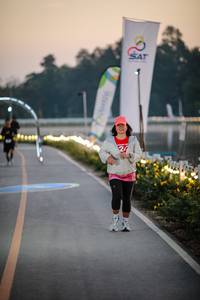 BIB: 
                            <button type="button" onclick="openModal(26185905)" class="btn btn-primary btn-sm float-right btn-popup" data-toggle="modal" data-target=".modal-high-quality">
                        <i class="fas fa-shopping-cart"></i> Add to Cart
                    </button>
                                            <button type="button" onclick="isThisMe(26185905, true)" class="btn btn-success btn-sm float-right btn-popup btn-isme hidden" data-toggle="tooltip" data-placement="bottom" title="นี่คือรูปของคุณใช่ไหม คลิกที่นี่เพื่อเอาเข้าอัลบั้ม">
                        <i class="fas fa-plus"></i> Add to album
                    </button>
                    <button type="button" onclick="isThisMe(26185905, false)" class="btn btn-warning btn-sm float-right btn-popup btn-isnotme hidden">
                        <i class="fas fa-ban"></i> Remove from album
                    </button>