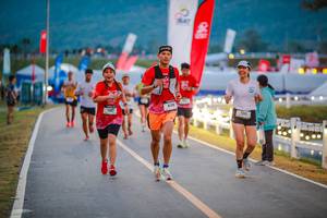 BIB: 
                            <button type="button" onclick="openModal(26185412)" class="btn btn-primary btn-sm float-right btn-popup" data-toggle="modal" data-target=".modal-high-quality">
                        <i class="fas fa-shopping-cart"></i> Add to Cart
                    </button>
                                            <button type="button" onclick="isThisMe(26185412, true)" class="btn btn-success btn-sm float-right btn-popup btn-isme hidden" data-toggle="tooltip" data-placement="bottom" title="นี่คือรูปของคุณใช่ไหม คลิกที่นี่เพื่อเอาเข้าอัลบั้ม">
                        <i class="fas fa-plus"></i> Add to album
                    </button>
                    <button type="button" onclick="isThisMe(26185412, false)" class="btn btn-warning btn-sm float-right btn-popup btn-isnotme hidden">
                        <i class="fas fa-ban"></i> Remove from album
                    </button>