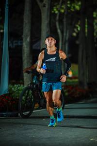 BIB: 
                            <button type="button" onclick="openModal(26185837)" class="btn btn-primary btn-sm float-right btn-popup" data-toggle="modal" data-target=".modal-high-quality">
                        <i class="fas fa-shopping-cart"></i> Add to Cart
                    </button>
                                            <button type="button" onclick="isThisMe(26185837, true)" class="btn btn-success btn-sm float-right btn-popup btn-isme hidden" data-toggle="tooltip" data-placement="bottom" title="นี่คือรูปของคุณใช่ไหม คลิกที่นี่เพื่อเอาเข้าอัลบั้ม">
                        <i class="fas fa-plus"></i> Add to album
                    </button>
                    <button type="button" onclick="isThisMe(26185837, false)" class="btn btn-warning btn-sm float-right btn-popup btn-isnotme hidden">
                        <i class="fas fa-ban"></i> Remove from album
                    </button>