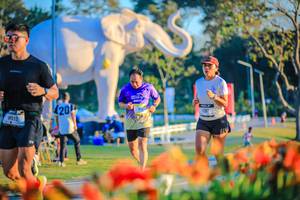 BIB: 
                            <button type="button" onclick="openModal(26184048)" class="btn btn-primary btn-sm float-right btn-popup" data-toggle="modal" data-target=".modal-high-quality">
                        <i class="fas fa-shopping-cart"></i> Add to Cart
                    </button>
                                            <button type="button" onclick="isThisMe(26184048, true)" class="btn btn-success btn-sm float-right btn-popup btn-isme hidden" data-toggle="tooltip" data-placement="bottom" title="นี่คือรูปของคุณใช่ไหม คลิกที่นี่เพื่อเอาเข้าอัลบั้ม">
                        <i class="fas fa-plus"></i> Add to album
                    </button>
                    <button type="button" onclick="isThisMe(26184048, false)" class="btn btn-warning btn-sm float-right btn-popup btn-isnotme hidden">
                        <i class="fas fa-ban"></i> Remove from album
                    </button>