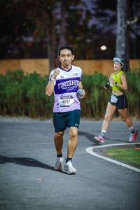 BIB: 
                            <button type="button" onclick="openModal(26185526)" class="btn btn-primary btn-sm float-right btn-popup" data-toggle="modal" data-target=".modal-high-quality">
                        <i class="fas fa-shopping-cart"></i> Add to Cart
                    </button>
                                            <button type="button" onclick="isThisMe(26185526, true)" class="btn btn-success btn-sm float-right btn-popup btn-isme hidden" data-toggle="tooltip" data-placement="bottom" title="นี่คือรูปของคุณใช่ไหม คลิกที่นี่เพื่อเอาเข้าอัลบั้ม">
                        <i class="fas fa-plus"></i> Add to album
                    </button>
                    <button type="button" onclick="isThisMe(26185526, false)" class="btn btn-warning btn-sm float-right btn-popup btn-isnotme hidden">
                        <i class="fas fa-ban"></i> Remove from album
                    </button>