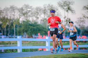 BIB: 
                            <button type="button" onclick="openModal(26185016)" class="btn btn-primary btn-sm float-right btn-popup" data-toggle="modal" data-target=".modal-high-quality">
                        <i class="fas fa-shopping-cart"></i> Add to Cart
                    </button>
                                            <button type="button" onclick="isThisMe(26185016, true)" class="btn btn-success btn-sm float-right btn-popup btn-isme hidden" data-toggle="tooltip" data-placement="bottom" title="นี่คือรูปของคุณใช่ไหม คลิกที่นี่เพื่อเอาเข้าอัลบั้ม">
                        <i class="fas fa-plus"></i> Add to album
                    </button>
                    <button type="button" onclick="isThisMe(26185016, false)" class="btn btn-warning btn-sm float-right btn-popup btn-isnotme hidden">
                        <i class="fas fa-ban"></i> Remove from album
                    </button>