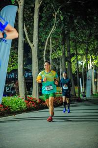 BIB: 
                            <button type="button" onclick="openModal(26187323)" class="btn btn-primary btn-sm float-right btn-popup" data-toggle="modal" data-target=".modal-high-quality">
                        <i class="fas fa-shopping-cart"></i> Add to Cart
                    </button>
                                            <button type="button" onclick="isThisMe(26187323, true)" class="btn btn-success btn-sm float-right btn-popup btn-isme hidden" data-toggle="tooltip" data-placement="bottom" title="นี่คือรูปของคุณใช่ไหม คลิกที่นี่เพื่อเอาเข้าอัลบั้ม">
                        <i class="fas fa-plus"></i> Add to album
                    </button>
                    <button type="button" onclick="isThisMe(26187323, false)" class="btn btn-warning btn-sm float-right btn-popup btn-isnotme hidden">
                        <i class="fas fa-ban"></i> Remove from album
                    </button>