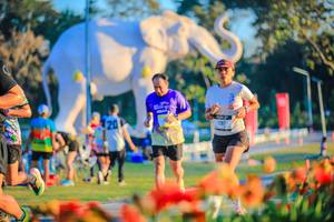 BIB: 
                            <button type="button" onclick="openModal(26184051)" class="btn btn-primary btn-sm float-right btn-popup" data-toggle="modal" data-target=".modal-high-quality">
                        <i class="fas fa-shopping-cart"></i> Add to Cart
                    </button>
                                            <button type="button" onclick="isThisMe(26184051, true)" class="btn btn-success btn-sm float-right btn-popup btn-isme hidden" data-toggle="tooltip" data-placement="bottom" title="นี่คือรูปของคุณใช่ไหม คลิกที่นี่เพื่อเอาเข้าอัลบั้ม">
                        <i class="fas fa-plus"></i> Add to album
                    </button>
                    <button type="button" onclick="isThisMe(26184051, false)" class="btn btn-warning btn-sm float-right btn-popup btn-isnotme hidden">
                        <i class="fas fa-ban"></i> Remove from album
                    </button>