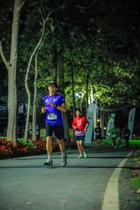 BIB: 
                            <button type="button" onclick="openModal(26187232)" class="btn btn-primary btn-sm float-right btn-popup" data-toggle="modal" data-target=".modal-high-quality">
                        <i class="fas fa-shopping-cart"></i> Add to Cart
                    </button>
                                            <button type="button" onclick="isThisMe(26187232, true)" class="btn btn-success btn-sm float-right btn-popup btn-isme hidden" data-toggle="tooltip" data-placement="bottom" title="นี่คือรูปของคุณใช่ไหม คลิกที่นี่เพื่อเอาเข้าอัลบั้ม">
                        <i class="fas fa-plus"></i> Add to album
                    </button>
                    <button type="button" onclick="isThisMe(26187232, false)" class="btn btn-warning btn-sm float-right btn-popup btn-isnotme hidden">
                        <i class="fas fa-ban"></i> Remove from album
                    </button>