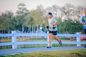 BIB: 
                            <button type="button" onclick="openModal(26185108)" class="btn btn-primary btn-sm float-right btn-popup" data-toggle="modal" data-target=".modal-high-quality">
                        <i class="fas fa-shopping-cart"></i> Add to Cart
                    </button>
                                            <button type="button" onclick="isThisMe(26185108, true)" class="btn btn-success btn-sm float-right btn-popup btn-isme hidden" data-toggle="tooltip" data-placement="bottom" title="นี่คือรูปของคุณใช่ไหม คลิกที่นี่เพื่อเอาเข้าอัลบั้ม">
                        <i class="fas fa-plus"></i> Add to album
                    </button>
                    <button type="button" onclick="isThisMe(26185108, false)" class="btn btn-warning btn-sm float-right btn-popup btn-isnotme hidden">
                        <i class="fas fa-ban"></i> Remove from album
                    </button>