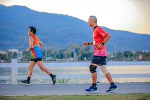 BIB: 
                            <button type="button" onclick="openModal(26184727)" class="btn btn-primary btn-sm float-right btn-popup" data-toggle="modal" data-target=".modal-high-quality">
                        <i class="fas fa-shopping-cart"></i> Add to Cart
                    </button>
                                            <button type="button" onclick="isThisMe(26184727, true)" class="btn btn-success btn-sm float-right btn-popup btn-isme hidden" data-toggle="tooltip" data-placement="bottom" title="นี่คือรูปของคุณใช่ไหม คลิกที่นี่เพื่อเอาเข้าอัลบั้ม">
                        <i class="fas fa-plus"></i> Add to album
                    </button>
                    <button type="button" onclick="isThisMe(26184727, false)" class="btn btn-warning btn-sm float-right btn-popup btn-isnotme hidden">
                        <i class="fas fa-ban"></i> Remove from album
                    </button>