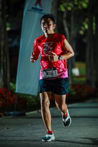 BIB: 
                            <button type="button" onclick="openModal(26185821)" class="btn btn-primary btn-sm float-right btn-popup" data-toggle="modal" data-target=".modal-high-quality">
                        <i class="fas fa-shopping-cart"></i> Add to Cart
                    </button>
                                            <button type="button" onclick="isThisMe(26185821, true)" class="btn btn-success btn-sm float-right btn-popup btn-isme hidden" data-toggle="tooltip" data-placement="bottom" title="นี่คือรูปของคุณใช่ไหม คลิกที่นี่เพื่อเอาเข้าอัลบั้ม">
                        <i class="fas fa-plus"></i> Add to album
                    </button>
                    <button type="button" onclick="isThisMe(26185821, false)" class="btn btn-warning btn-sm float-right btn-popup btn-isnotme hidden">
                        <i class="fas fa-ban"></i> Remove from album
                    </button>