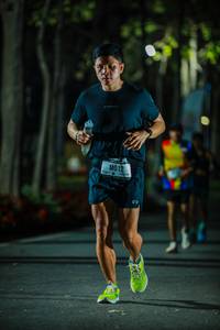 BIB: 
                            <button type="button" onclick="openModal(26185549)" class="btn btn-primary btn-sm float-right btn-popup" data-toggle="modal" data-target=".modal-high-quality">
                        <i class="fas fa-shopping-cart"></i> Add to Cart
                    </button>
                                            <button type="button" onclick="isThisMe(26185549, true)" class="btn btn-success btn-sm float-right btn-popup btn-isme hidden" data-toggle="tooltip" data-placement="bottom" title="นี่คือรูปของคุณใช่ไหม คลิกที่นี่เพื่อเอาเข้าอัลบั้ม">
                        <i class="fas fa-plus"></i> Add to album
                    </button>
                    <button type="button" onclick="isThisMe(26185549, false)" class="btn btn-warning btn-sm float-right btn-popup btn-isnotme hidden">
                        <i class="fas fa-ban"></i> Remove from album
                    </button>