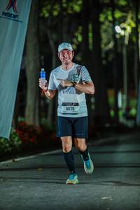 BIB: 
                            <button type="button" onclick="openModal(26185669)" class="btn btn-primary btn-sm float-right btn-popup" data-toggle="modal" data-target=".modal-high-quality">
                        <i class="fas fa-shopping-cart"></i> Add to Cart
                    </button>
                                            <button type="button" onclick="isThisMe(26185669, true)" class="btn btn-success btn-sm float-right btn-popup btn-isme hidden" data-toggle="tooltip" data-placement="bottom" title="นี่คือรูปของคุณใช่ไหม คลิกที่นี่เพื่อเอาเข้าอัลบั้ม">
                        <i class="fas fa-plus"></i> Add to album
                    </button>
                    <button type="button" onclick="isThisMe(26185669, false)" class="btn btn-warning btn-sm float-right btn-popup btn-isnotme hidden">
                        <i class="fas fa-ban"></i> Remove from album
                    </button>