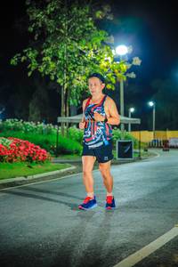 BIB: 
                            <button type="button" onclick="openModal(26186960)" class="btn btn-primary btn-sm float-right btn-popup" data-toggle="modal" data-target=".modal-high-quality">
                        <i class="fas fa-shopping-cart"></i> Add to Cart
                    </button>
                                            <button type="button" onclick="isThisMe(26186960, true)" class="btn btn-success btn-sm float-right btn-popup btn-isme hidden" data-toggle="tooltip" data-placement="bottom" title="นี่คือรูปของคุณใช่ไหม คลิกที่นี่เพื่อเอาเข้าอัลบั้ม">
                        <i class="fas fa-plus"></i> Add to album
                    </button>
                    <button type="button" onclick="isThisMe(26186960, false)" class="btn btn-warning btn-sm float-right btn-popup btn-isnotme hidden">
                        <i class="fas fa-ban"></i> Remove from album
                    </button>